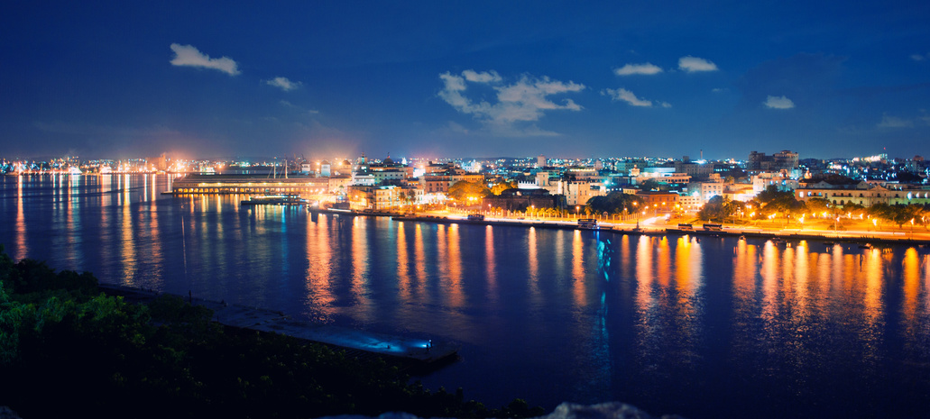 TREDIC Cuba investment and business advisory